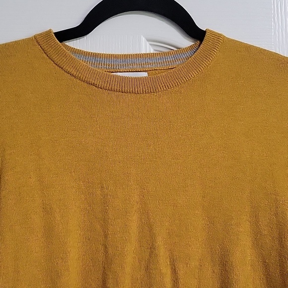 Old Navy Sweater, Size S - Picture 3 of 4